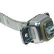 Load image into Gallery viewer, URO Parts Door Stop 964-537-057-00 - Side View