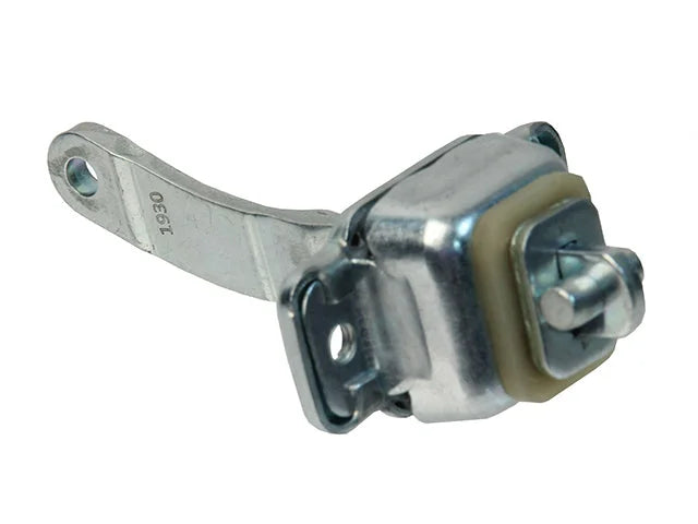 URO Parts Door Stop 964-537-057-00 - Side View