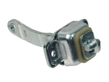 Load image into Gallery viewer, URO Parts Door Stop 964-537-057-00 - Side View