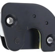 Load image into Gallery viewer, URO Parts Door Striker Plate 993-531-029-01 - Main Product View
