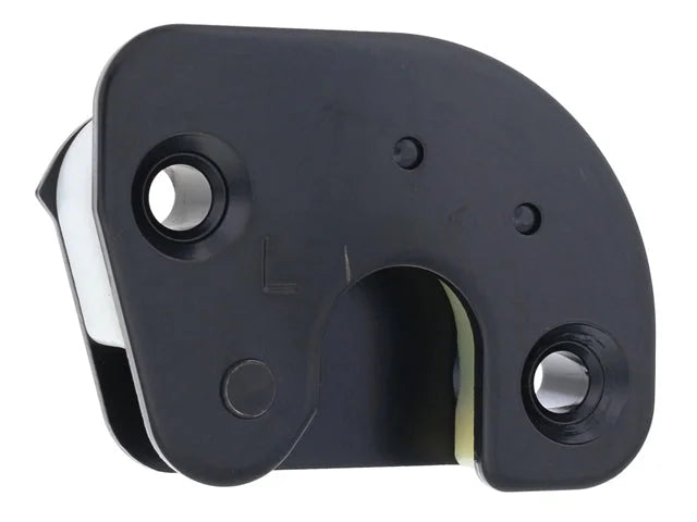 URO Parts Door Striker Plate 993-531-029-01 - Main Product View