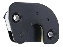Load image into Gallery viewer, URO Parts Door Striker Plate 993-531-029-01 - Main Product View