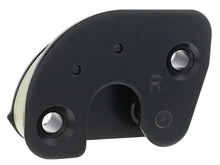Load image into Gallery viewer, URO Parts Door Striker Plate 993-531-030-01 - Main Product View