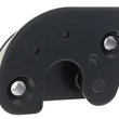 Load image into Gallery viewer, URO Parts Door Striker Plate 993-531-030-01 - Main Product View