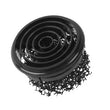 Load image into Gallery viewer, URO Parts Door Vent Cover 914-555-043-10