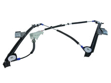Load image into Gallery viewer, URO Parts Door Window Regulator 987-542-075-01-PRM