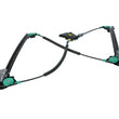 Load image into Gallery viewer, URO Parts Door Window Regulator 996-542-075-04-PRM