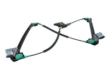 Load image into Gallery viewer, URO Parts Door Window Regulator 996-542-075-04-PRM
