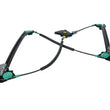Load image into Gallery viewer, URO Parts Door Window Regulator 996-542-075-04-PRM