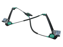 Load image into Gallery viewer, URO Parts Door Window Regulator 996-542-076-04 PRM