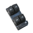 Load image into Gallery viewer, URO Parts Door Window Switch 4F0-959-851 F 5PR