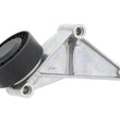 Load image into Gallery viewer, URO Parts Drive Belt Idle Pulley 0PB-145-172