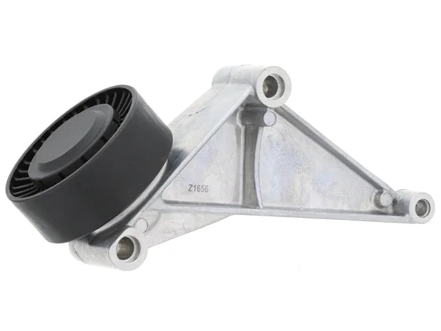 URO Parts Drive Belt Idle Pulley 0PB-145-172