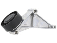 Load image into Gallery viewer, URO Parts Drive Belt Idle Pulley 0PB-145-172