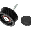 Load image into Gallery viewer, URO Parts Drive Belt Idle Roller 948-102-120-01