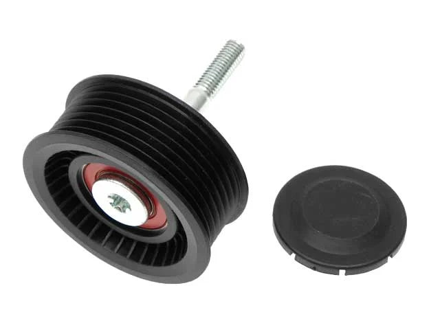 URO Parts Drive Belt Idle Roller 948-102-120-01