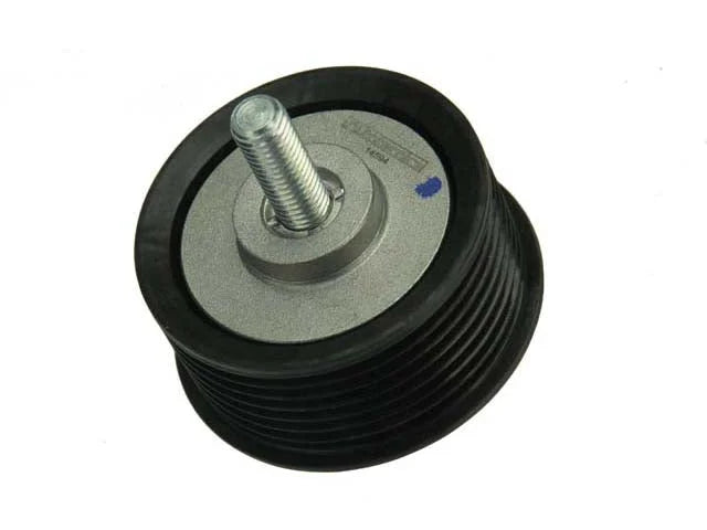 URO Parts Drive Belt Idle Roller 955-102-119-00 - Main Product View