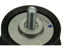 Load image into Gallery viewer, URO Parts Drive Belt Idle Roller 955-102-119-00 - Installation View