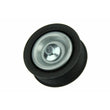 Load image into Gallery viewer, URO Parts Drive Belt Idler Pulley 000-202-16-19 - Main Product View