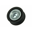 Load image into Gallery viewer, URO Parts Drive Belt Idler Pulley 000-202-16-19 - Main Product View