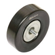 Load image into Gallery viewer, URO Parts Drive Belt Idler Pulley 06B-903-341 B