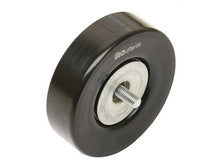 Load image into Gallery viewer, URO Parts Drive Belt Idler Pulley 06B-903-341 B
