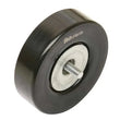 Load image into Gallery viewer, URO Parts Drive Belt Idler Pulley 06B-903-341 B