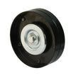 Load image into Gallery viewer, URO Parts Drive Belt Idler Pulley 06H-903-341 D - Main Product View