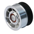 Load image into Gallery viewer, URO Parts Drive Belt Idler Pulley 113-202-04-19