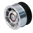 Load image into Gallery viewer, URO Parts Drive Belt Idler Pulley 113-202-04-19