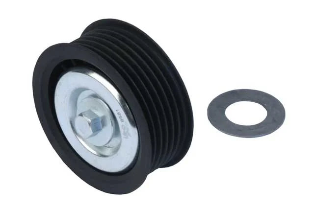 URO Parts Drive Belt Idler Pulley 272-202-10-19 - Main Product View