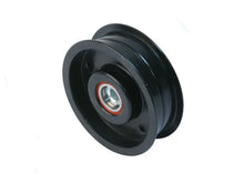 Load image into Gallery viewer, URO Parts Drive Belt Idler Pulley 272-202-14-19