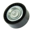 Load image into Gallery viewer, URO Parts Drive Belt Idler Pulley 274-202-00-19 - Main Product View