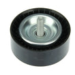 Load image into Gallery viewer, URO Parts Drive Belt Idler Pulley 274-202-00-19 - Side View
