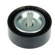 Load image into Gallery viewer, URO Parts Drive Belt Idler Pulley 274-202-00-19 - Side View