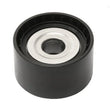 Load image into Gallery viewer, URO Parts Drive Belt Idler Pulley 642-200-10-70
