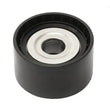Load image into Gallery viewer, URO Parts Drive Belt Idler Pulley 642-200-10-70