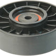 Load image into Gallery viewer, URO Parts Drive Belt Idler Pulley 9146139 fits 1993-1997 Volvo 850 / 1992-1994 Volvo 960 / 1998 Volvo C70 / 1998 Volvo S70...