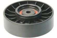 Load image into Gallery viewer, URO Parts Drive Belt Idler Pulley 9146139 fits 1993-1997 Volvo 850 / 1992-1994 Volvo 960 / 1998 Volvo C70 / 1998 Volvo S70...