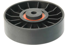 Load image into Gallery viewer, URO Parts Drive Belt Idler Pulley 9146139 fits 1993-1997 Volvo 850 / 1992-1994 Volvo 960 / 1998 Volvo C70 / 1998 Volvo S70...