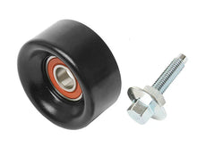Load image into Gallery viewer, URO Parts Drive Belt Idler Pulley C2C22758
