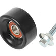 Load image into Gallery viewer, URO Parts Drive Belt Idler Pulley C2C22758
