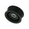 Load image into Gallery viewer, URO Parts Drive Belt Idler Pulley LR035545