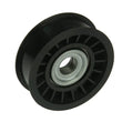 Load image into Gallery viewer, URO Parts Drive Belt Idler Pulley LR039516