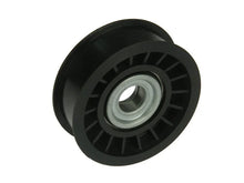 Load image into Gallery viewer, URO Parts Drive Belt Idler Pulley LR039516