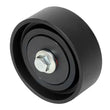 Load image into Gallery viewer, URO Parts Drive Belt Idler Pulley PQR101150