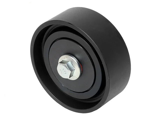 URO Parts Drive Belt Idler Pulley PQR101150