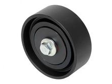 Load image into Gallery viewer, URO Parts Drive Belt Idler Pulley PQR101150