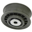 Load image into Gallery viewer, URO Parts Drive Belt Pulley 601-200-10-70