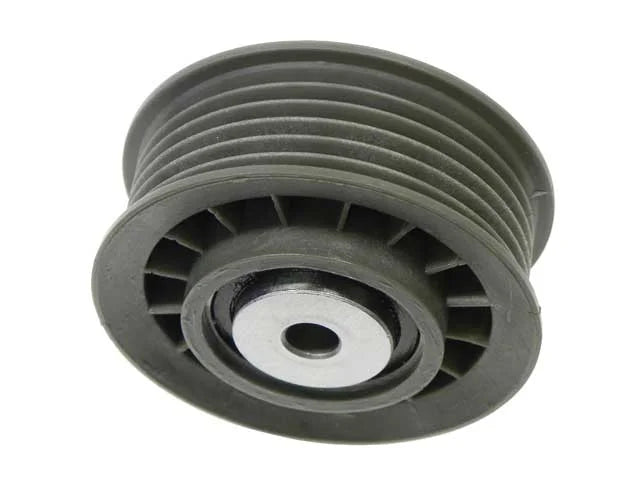 URO Parts Drive Belt Pulley 601-200-10-70